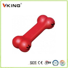 Hot Selling in China Market Great Choice Dog Toys